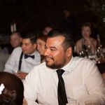 Profile Picture of Jesse Giron (@vicer_10) on Instagram