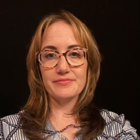 Profile Picture of Stephanie Morris (@lawsj) on Pinterest