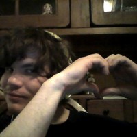 Profile Picture of Andrew Mahnke (@andrew-mahnke) on Quora