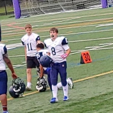 Profile Picture of Chase Nielsen (@snapracks) on Twitter