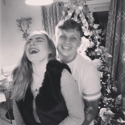 Profile Picture of Al (@AlexSamuels77) on Twitter