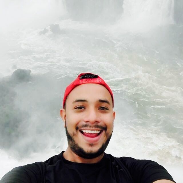 Profile Picture of David Pava (@@davidpavilla) on Tiktok