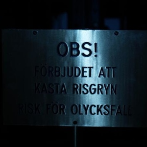 Profile Picture of Peter Lehtola (@doldis) on Myspace