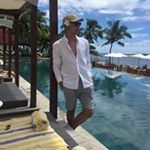 Profile Picture of Daniel K Leo (@danindemand) on Instagram