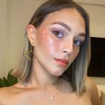 Profile Picture of Shanel Alina Garcia (@shanelgarcia) on Instagram