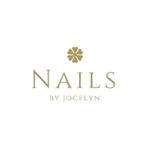 Jocelyn Simonè - Instagram Profile Picture of Jocelyn Simonè (@nailsbyjocelynsimone) on Instagram