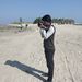 Profile Picture of Emtiaz Efty (@chowdhuryemtiazefty) on Pinterest
