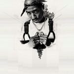 Profile Picture of Big Pappa (@randallbrayden) on Instagram