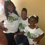 Profile Picture of Stacy Joshua (@deltagurl1913) on Instagram