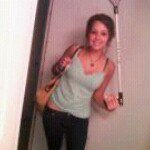 Profile Picture of Amber Heppner (@ambernheppner) on Instagram