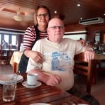 Profile Picture of Peter Kenneth McNaughton (@ken.mcnaughton.71) on Facebook