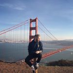 Profile Picture of Mark Prouse (@prousy) on Instagram