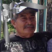 Profile Picture of Isis Guzman (@isis-guzman-2) on Quora