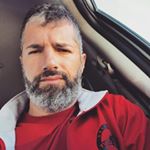 Profile Picture of Larry lorenzo (@lary_lorenz) on Instagram