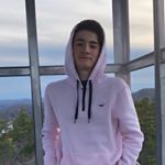 Profile Picture of Max Morgun (@max_morgan2303) on Instagram