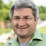 Profile Picture of Karl Jun Grabmann (@karljungrabmann) on Instagram