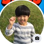 Profile Picture of 細蚊囝 (@littlemosquitoson) on Instagram