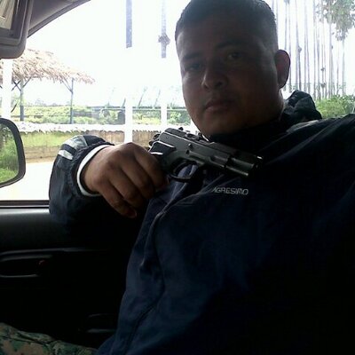 Profile Picture of Nelson Aviles (@nelsonaviles1) on Twitter