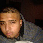 Profile Picture of jose luis ocegueda (@jluis_ocegueda) on Instagram