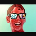 Profile Picture of Joshua Chavira (@joshuachavira) on Instagram