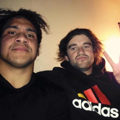Profile Picture of Josh Coburn (@spruce254) on Twitter