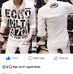 Profile Picture of Kim Keep (@kim.keep.948) on Facebook
