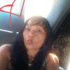 Profile Photo of brendacabrera2605 (@@brendacabrera2605) on Tiktok