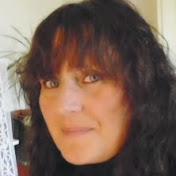 Profile Picture of Jackie Bierfreund (@jackiebierfreund8499) on Youtube