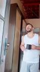 Profile Picture of   Josué Lima... (@user82755806josue) on Tiktok