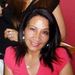 Profile Picture of Nehry Luz Naranjo Carranza (@nehrynaranjo) on Pinterest