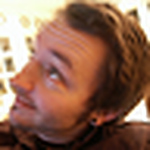 Profile Picture of Chris  Wyatt (@quiet wyatt) on Flickr