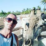 Profile Picture of Ivan Peralta (@ivanpixo) on Instagram