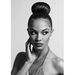 Profile Picture of Adrianna Randolph (@adriannarandolph) on Pinterest
