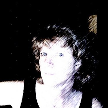 Profile Picture of Laura A. Garren (@@LauraAnnGarren) on Twitter