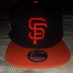 Profile Picture of Jose Rad (@Jose-Rad) on Facebook