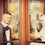 Profile Picture of Zahra Abbas (@abbaszahra535) on Flickr