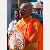 Profile Picture of Walgama Munidawansa Nayaka New Zealand (@WalgamaMunidawansaNayaka) on Youtube