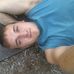 Profile Picture of Dakota Lisk (@dakota.lisk.7) on Facebook