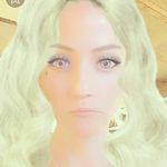 Profile Picture of Kimberly Darby-LeBlanc (@kimberlydarbyleblanc) on Instagram