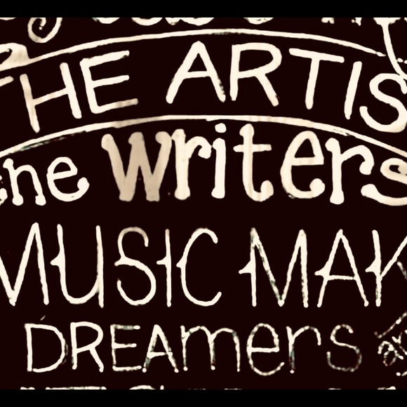 Profile Picture of Lisa Deringor (@laderingor) on Poshmark