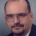 Profile Picture of Thomas Hasky (@Thomas-Hasky) on Facebook