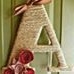 Profile Picture of Amir Abdo (@elmohager.abdo.7) on Facebook