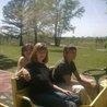 Profile Picture of David Hannuksela (@davidhannuksela) on Myspace