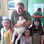 Profile Picture of Mark Bold (@boldieshouse) on Facebook