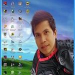 Profile Picture of Doria Peter (@doriapeter) on Instagram