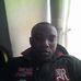 Profile Picture of Peter Adole (@peter.adole.75) on Facebook