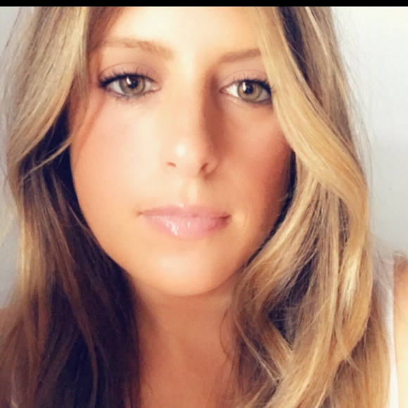 Profile Picture of Jennifer Mcpaul (@mcjennay) on Poshmark