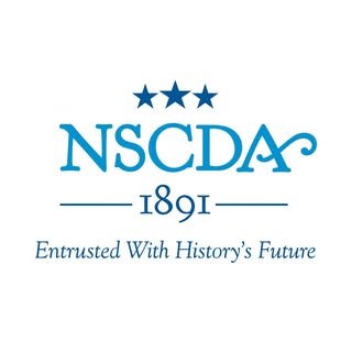 Profile Picture of NSCDA (@nscda) on Instagram