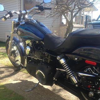 Profile Picture of Jarred Kirkby (@jarred.kirkby) on Facebook