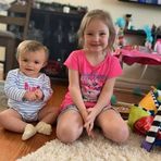 Profile Picture of Thomas Cartelli (@thomas.cartelli.96) on Facebook